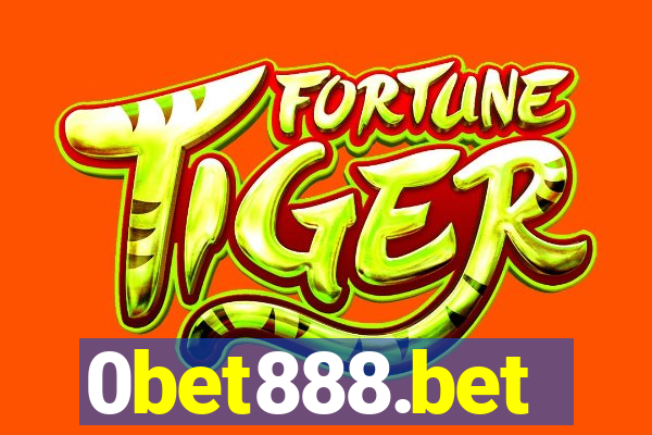 0bet888.bet