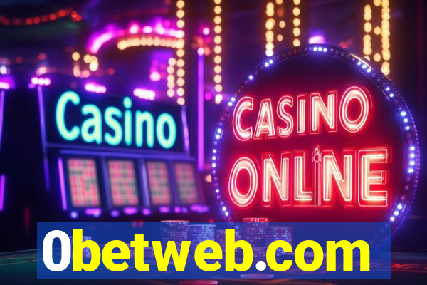 0betweb.com