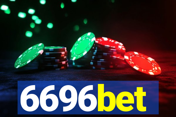 6696bet