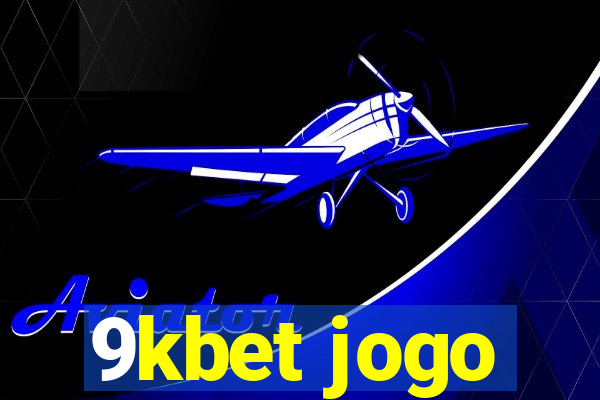 9kbet jogo