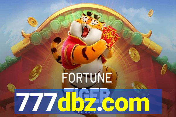 777dbz.com