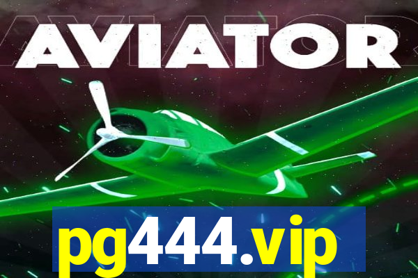 pg444.vip