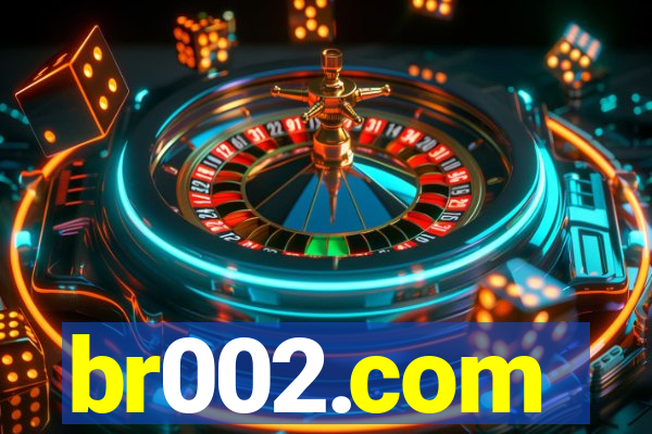 br002.com