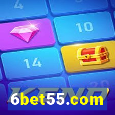 6bet55.com