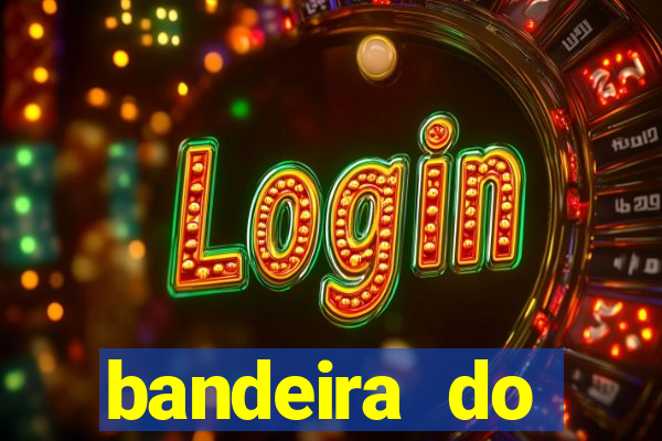 bandeira do corinthians emoji