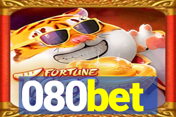 080bet