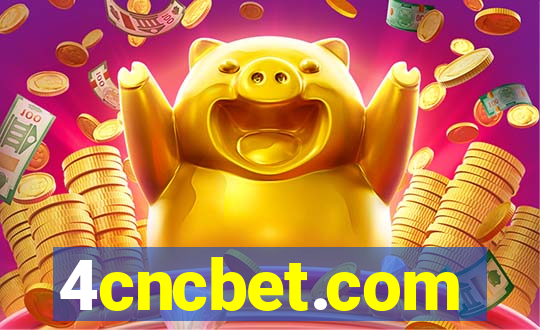 4cncbet.com