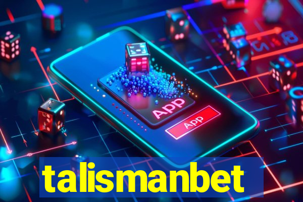 talismanbet