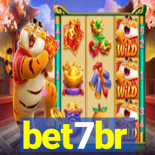 bet7br