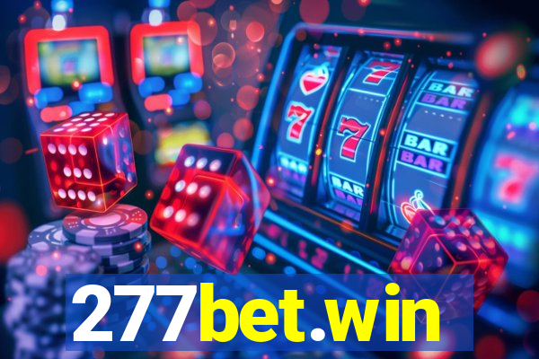 277bet.win