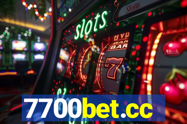7700bet.cc