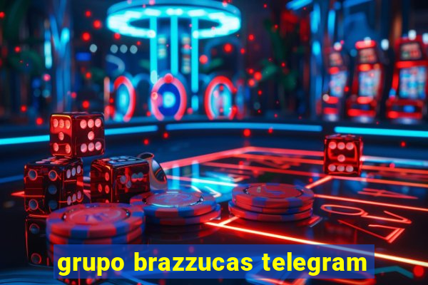 grupo brazzucas telegram
