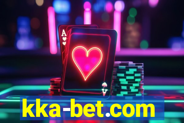 kka-bet.com