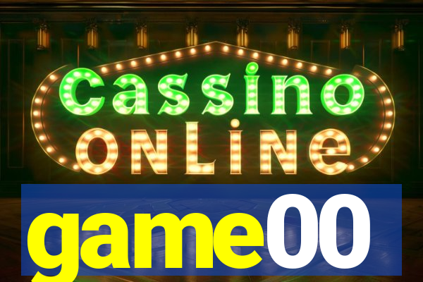 game00