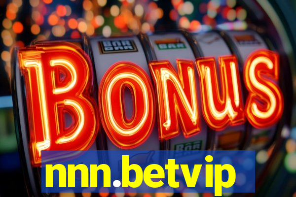 nnn.betvip