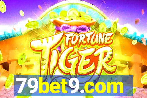 79bet9.com