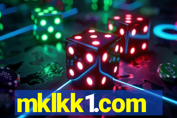 mklkk1.com