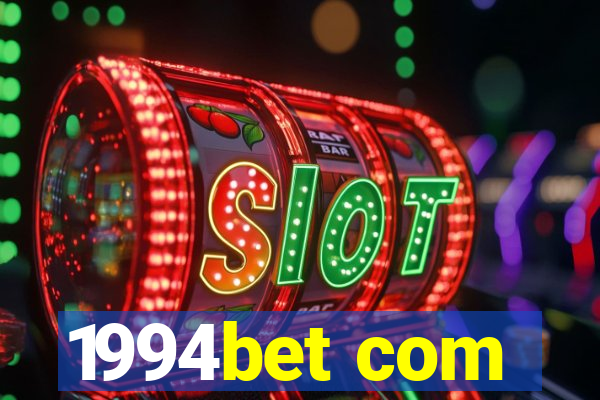 1994bet com