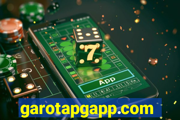 garotapgapp.com