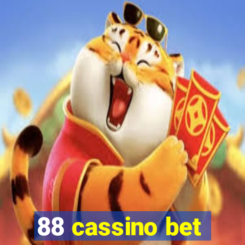 88 cassino bet