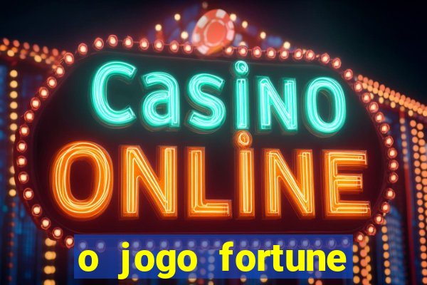 o jogo fortune scratch life paga mesmo