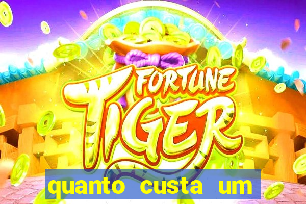 quanto custa um louva deus vivo