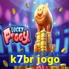 k7br jogo