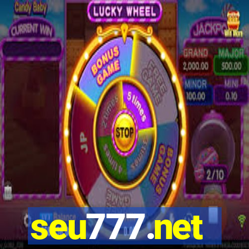 seu777.net