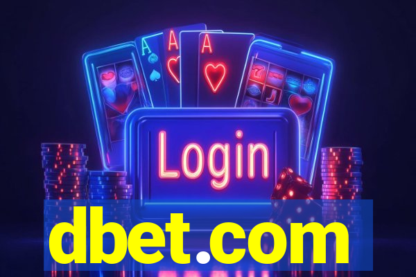 dbet.com