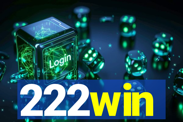 222win