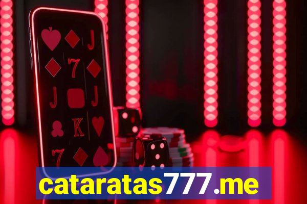 cataratas777.me
