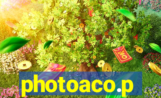 photoaco.p