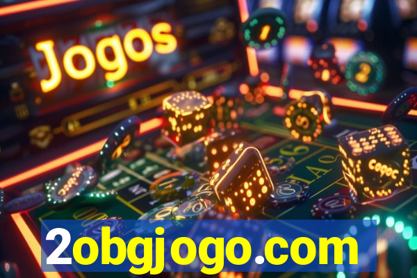 2obgjogo.com