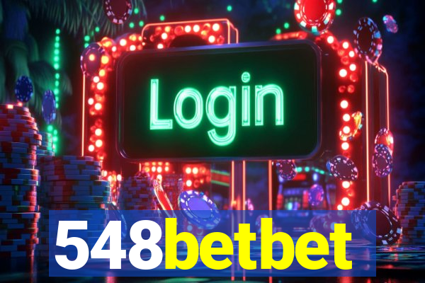548betbet