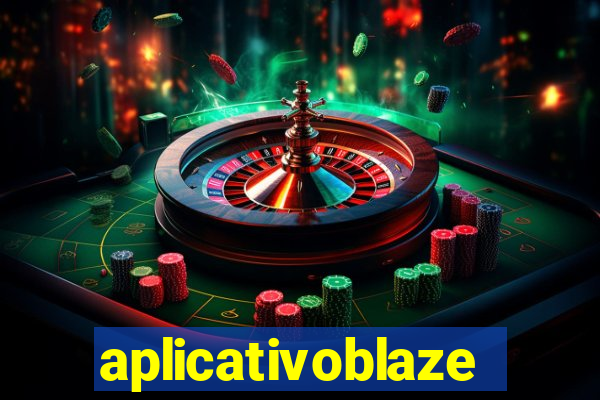 aplicativoblaze