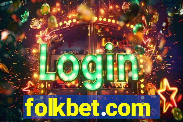 folkbet.com