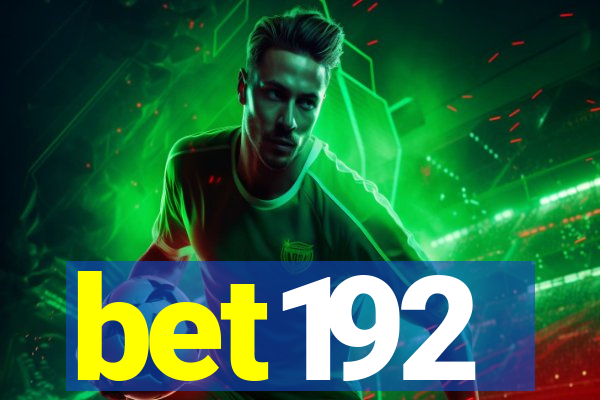 bet192