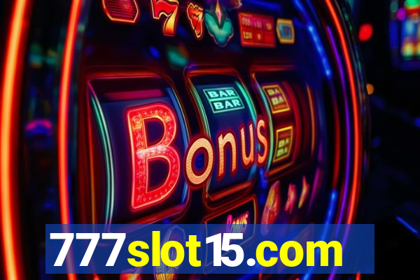 777slot15.com