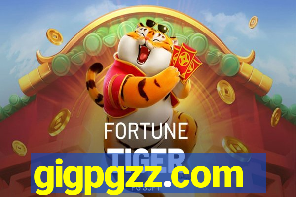 gigpgzz.com