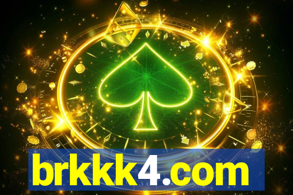 brkkk4.com