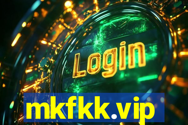 mkfkk.vip