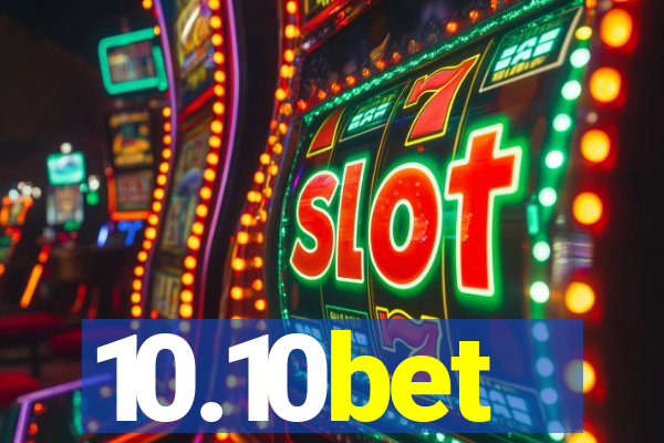 10.10bet