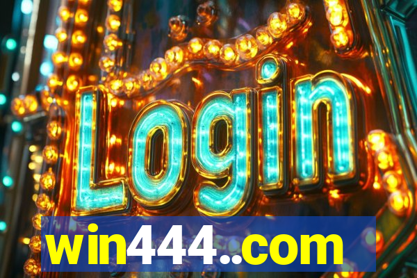 win444..com