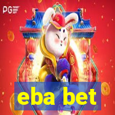 eba bet