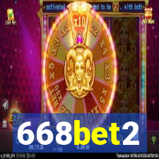 668bet2