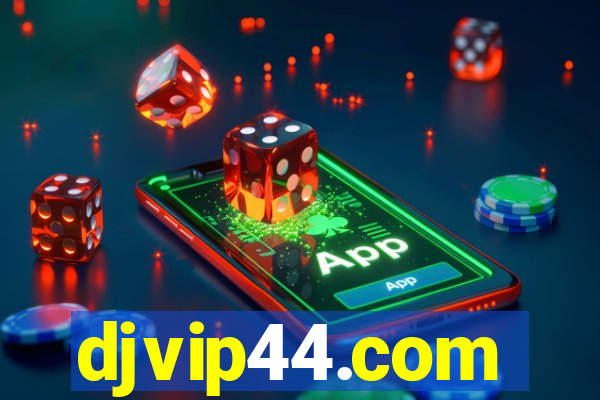 djvip44.com