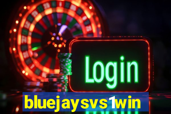 bluejaysvs1win