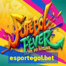 esportegol.bet