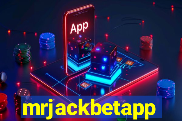mrjackbetapp