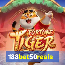 188bet50reais